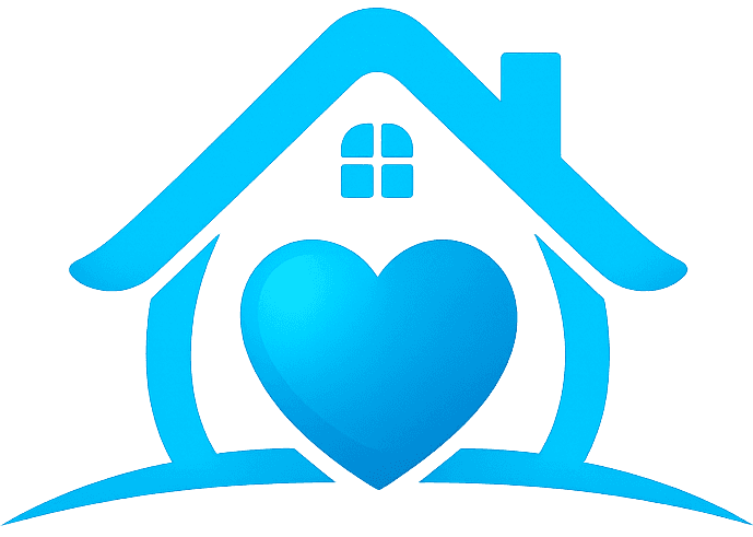 DomusCare Logo